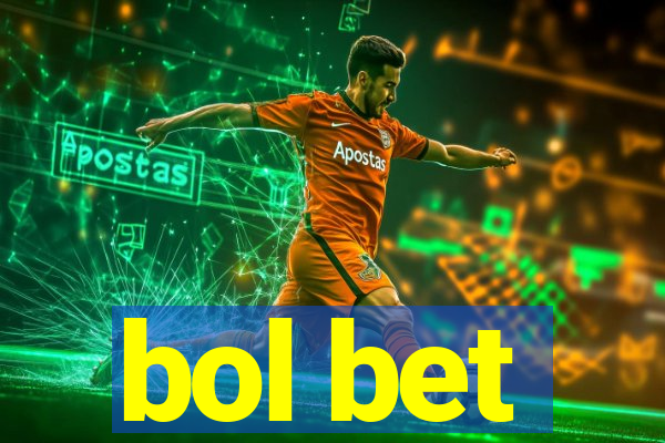 bol bet